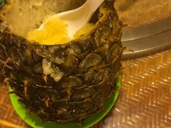 -多哥水傣味餐厅(司马巷店)