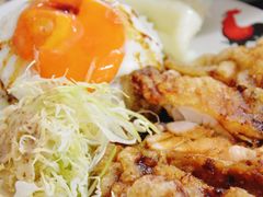 -食运茶餐厅(文化宫店)