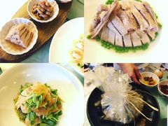 -品悦酒店(三林古镇店)