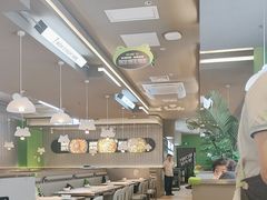 -蛙喔牛蛙(淮安吾悦店)