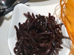 -满满海佛跳墙(千禧店)