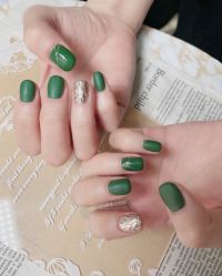 -U3美甲