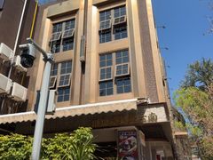 -熙楼(翠湖店)