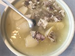 -悦融·京鲁菜·露台花园(安定门店)