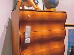 -DK45丹麦家居生活馆·依诺维绅(798店)