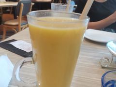 -必胜客(玫瑰坊店)