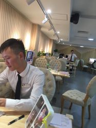 点击看大图 -芳妮豆丁家庭影像馆(宝安店)