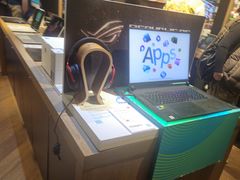 -顺电sundan(颐堤港店)