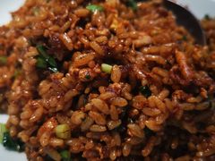 -王妈热卤·川味馆(海昌店)