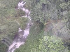 -苍山感通索道