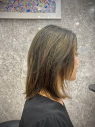 -TONI&GUY