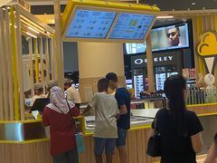 -Inside Scoop Suria KLCC