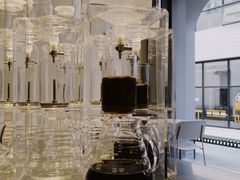 -Seesaw Coffee(上生新所店)