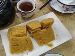 -苏记餐厅(叠南店)