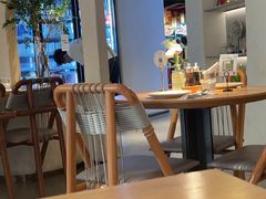-cocopai可可派·City(步步高新天地店)