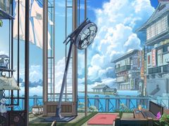 -呷哺呷哺(松江开元店)