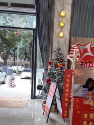 -深圳美莱医疗美容医院