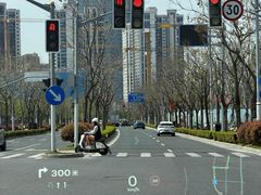 -上海交运起豪汽车销售服务有限公司