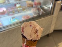 -哈根达斯(济南万象城店)
