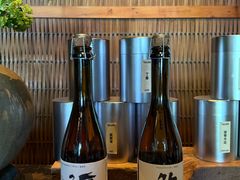 -tazaTe大地茶场 喝酿造茶 吃云南菜(源野店)