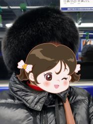 -瑞蚨祥(大栅栏店)