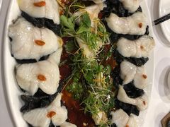 -广州酒家(文昌总店)