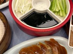 -东兴楼(通州店)