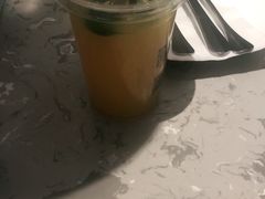 -必胜客(格尔木华兴店)