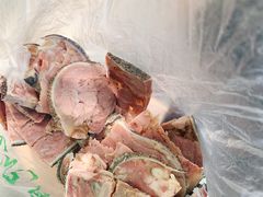 -姚记肚包肉(牛街春风社区店)