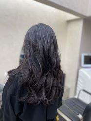 -意念造型