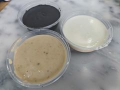 -芝麻糊世家(西华店)