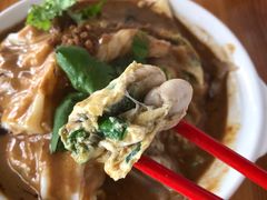 -潮味肠粉(猷巷店)