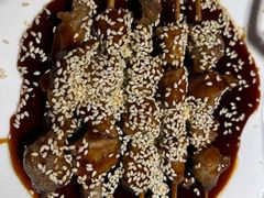 -醉烧膘·烧烤夜宵王(总店)