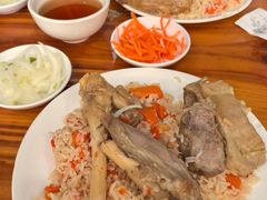 -217丰惠源抓饭(星湖街店)