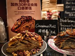 -TonTon(永康路店)