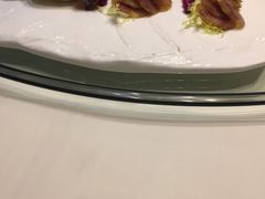 -品粹徽园·家常安徽菜