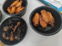 -老娘舅(杭州东站店)