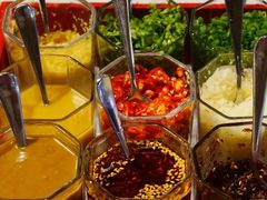 -红门金汤·港式火锅(英皇集团中心店)