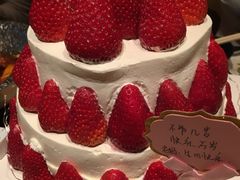 -小资太太餐厅(南岗区店)