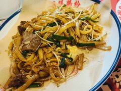 -荔银肠粉(广州北京路旗舰店)