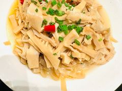 -台鄉缘 ·小海鲜·台州菜(桃林路店)