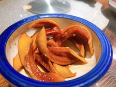 -农汤老店(顺联公园里店)