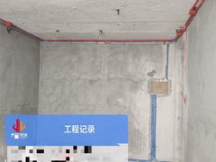 -居丽装饰空间设计(总部)
