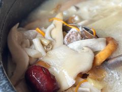 -南渝食府.石锅鸡(尚城花园店)