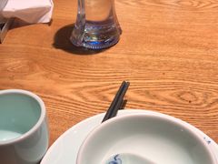 -旅宁大酒店