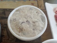 -原柳滩高台阶涮羊肉