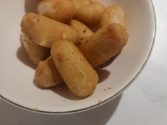 -侯家庄私房菜馆观景餐厅