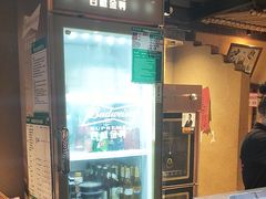 -串盟烧烤·长沙美食地标(星沙店)