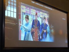-亦境芳香·SPA影院足道(梅林店)