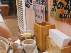 -披头士烧鸟居酒屋(王府井店)